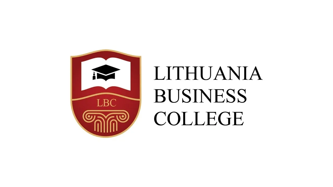 Lithuania Business College